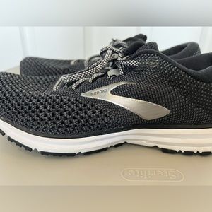 Brooks Revel 2 Women’s shoes